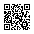 OFweek激光研討會(huì)將近 聚焦中國(guó)激光產(chǎn)業(yè)發(fā)展?fàn)顩r