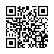 解鎖SaaS黃金十年——誰(shuí)將率先成為SaaS行業(yè)巨獸？