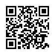 2019Q3中國(guó)公有云市場(chǎng)熱度持續(xù)攀升，市場(chǎng)競(jìng)爭(zhēng)日趨激烈