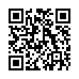 “2020-2021全球IPv6發展與展望”研討會暨IPv6互聯網名人堂頒獎儀式北京舉行