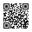 聚焦企業(yè)數(shù)字化需求 第二屆“828 B2B企業(yè)節(jié)”即將啟動