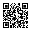 聚焦金融科技大勢，第二屆中國區塊鏈與金融科技論壇震撼來襲