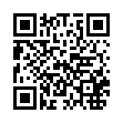 第四屆銀行業(yè)數(shù)字化創(chuàng)新（中國(guó)）峰會(huì)定檔11月9日