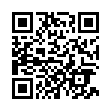 企業(yè)俱樂部活動(dòng)丨需求端崛起——看東南亞IDC市場風(fēng)起云涌