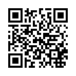 優(yōu)音通信以科技為支撐 為中小企業(yè)搶抓發(fā)展新機(jī)遇