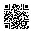 熱烈祝賀新疆陽光電通科技股份有限公司專場掛牌儀式成功舉行