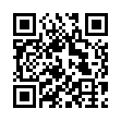 風(fēng)口將至，第二屆中國(guó)區(qū)塊鏈與金融科技論壇即將順勢(shì)舉行