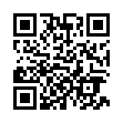 ESG踐行進(jìn)一步深化，創(chuàng)業(yè)邦2023創(chuàng)投機(jī)構(gòu)ESG最佳實(shí)踐獎(jiǎng)重磅發(fā)布