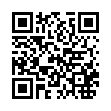 OFweek 2021系列活動——第一期：汽車電子技術在線會議暨在線展