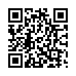 ＂偽努力＂正在毀掉80%的當(dāng)代區(qū)塊鏈開發(fā)者……