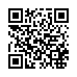 最終議程！EISS-2020企業(yè)信息安全峰會(huì)之北京站 | 7.31（周五線上）