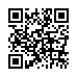 聚焦體系 推進實踐——首個運營商邊緣計算網絡技術白皮書即將發布