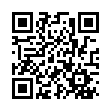 華為云發布1+3+M+N全球云基礎設施布局 全面推動汽車產業數智升級