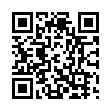 2014第二屆玖富銀行家論壇于23日隆重召開