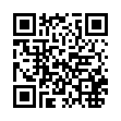 不忘初心 守好安全底線——專訪艾克索拉大中華區(qū)負(fù)責(zé)人陳京波