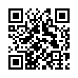 “2020中國信息技術(shù)應(yīng)用創(chuàng)新網(wǎng)絡(luò)展覽會”隆重舉行