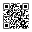 “2021年度華強(qiáng)電子網(wǎng)優(yōu)質(zhì)供應(yīng)商評(píng)選”