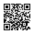 2018智慧家庭產業創新峰會暨中國智慧家裝應用白皮書發布會成功舉辦