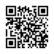 【通知】關于組織山東CIO智庫理事閉門會議的通知（附2018年補增理事申請表