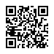 2018（第七屆）中國信息化與工業化融合發展高峰論壇在上海盛大開幕