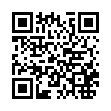 未來電子商務的方向——2015（第十三屆）中國互聯網經濟論壇開幕式社論