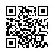 解讀數字新居住 打造品質新消費——《新居住信息消費白皮書》正式發布