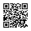 科龍專業(yè)睡眠空調(diào)小布丁上線，將簡約設(shè)計(jì)融入日常生活