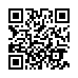 萬物物聯，共享時代機遇——2018第二屆中國物聯網安全國際峰會重磅來襲!