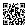 鋼鐵企業設備管理提升研討會攜手2022鋼鐵展洽會 6月走進邯鄲