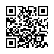 加快推動區塊鏈技術和產業創新發展 2019可信區塊鏈峰會在京召開