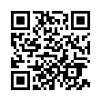 Veritas宣布成立南京分公司，深化賦能中國企業(yè)數(shù)據(jù)管理