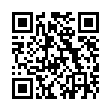 中國移動董事長楊杰：三大融合創新發展趨勢，帶動算力網絡演進升級