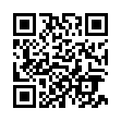 AIGC時代如何打造高密數據中心？8月18日這場論壇給出答案