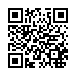 碼易平臺(tái)成功通過(guò)ISO9000軟件質(zhì)量國(guó)際認(rèn)證