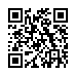 為數字中國持續創新，華為提出共同筑牢中國數字基礎設施四大舉措