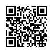 加速構(gòu)建應(yīng)用現(xiàn)代化 企業(yè)級(jí)開(kāi)源找到“通關(guān)密碼”