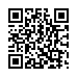 聚焦大企業(yè)創(chuàng)新與創(chuàng)投生態(tài)，2021 DEMO WORLD 世界創(chuàng)新峰會圓滿成功！