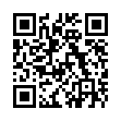 第四屆北京環保兒童藝術節 環保小課堂圓滿收官啦