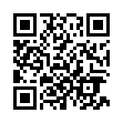 軟通動力受邀參加第七屆CSTQB 國際軟件測試高峰論壇