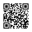 【聚焦】聚軟件之力 筑數字之基—2022中國軟件大會即將起航業界