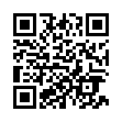 案例征集 | “2023 算力基礎設施創新技術優秀案例”征集正式啟動