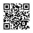 2019 Cetron智能家居網絡設計大賽年度頒獎盛典將于12月3日隆重揭曉