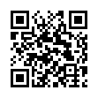 2019年中國LED照明產品出口月度監測分析