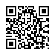 4月份！政法智能化建設技術裝備及成果展貴州巡展將在貴陽舉辦