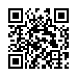 2020工業互聯網創新發展論壇10月16日即將舉辦