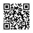 OFweek 第十一屆LED前瞻技術與市場發展高峰論壇11月深圳“募集令”