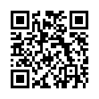 T 客研報(bào)：調(diào)研了 1200 企業(yè)用戶，這是 2016 云計(jì)算市場(chǎng)發(fā)展規(guī)律