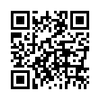 安全行業首份ADR能力白皮書發布 關基與實戰演練等成重要應用場景