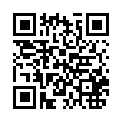 2019印度國際電子展開幕倒計時19天，華強企業參展團火熱出發進行時！