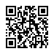 助力智慧工廠，庫卡機(jī)器人出席2022中國機(jī)器人產(chǎn)業(yè)大會并發(fā)表演講